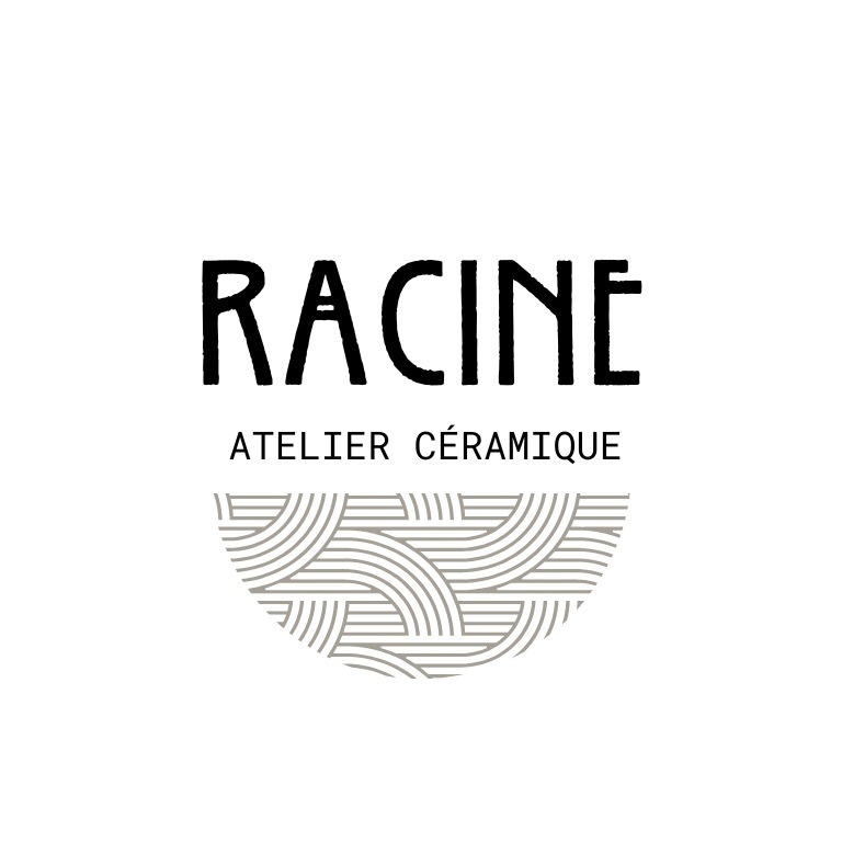 R A C I N E